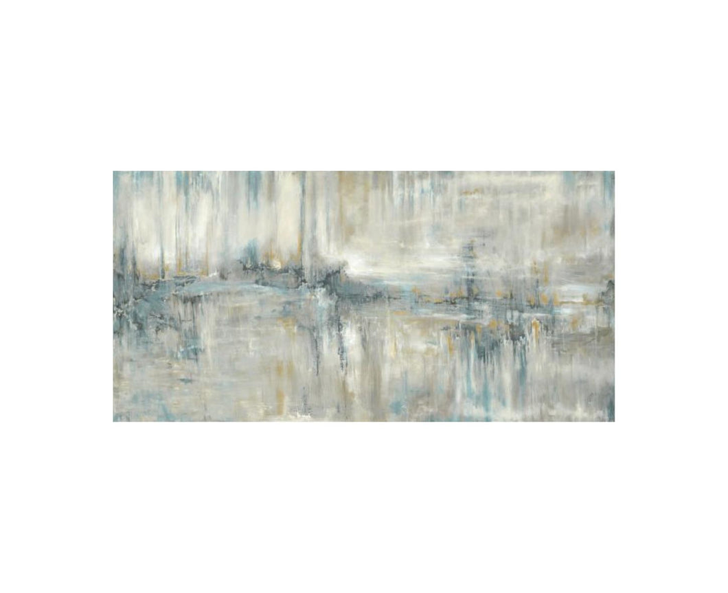 Lonely Melody Painting, Home Accessories, Laura of Pembroke
