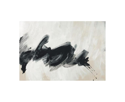 Mono Skein Painting, Home Accessories, Laura of Pembroke