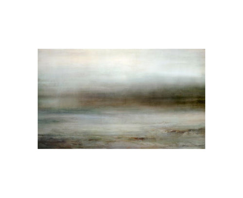 Autumn's Breath Painting, Home Accessories, Laura of Pembroke