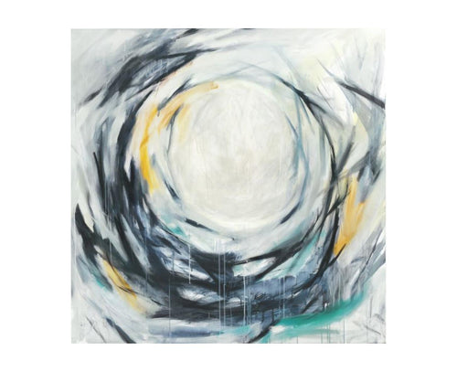 Space Change Painting, Home Accessories, Laura of Pembroke