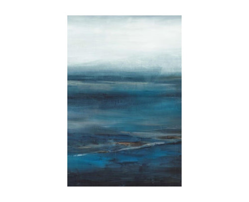 Kinetic Painting, Home Accessories, Laura of Pembroke