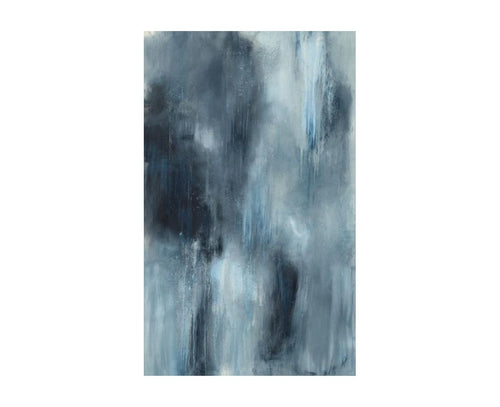 Madly, Deeply Painting, Home Accessories, Laura of Pembroke