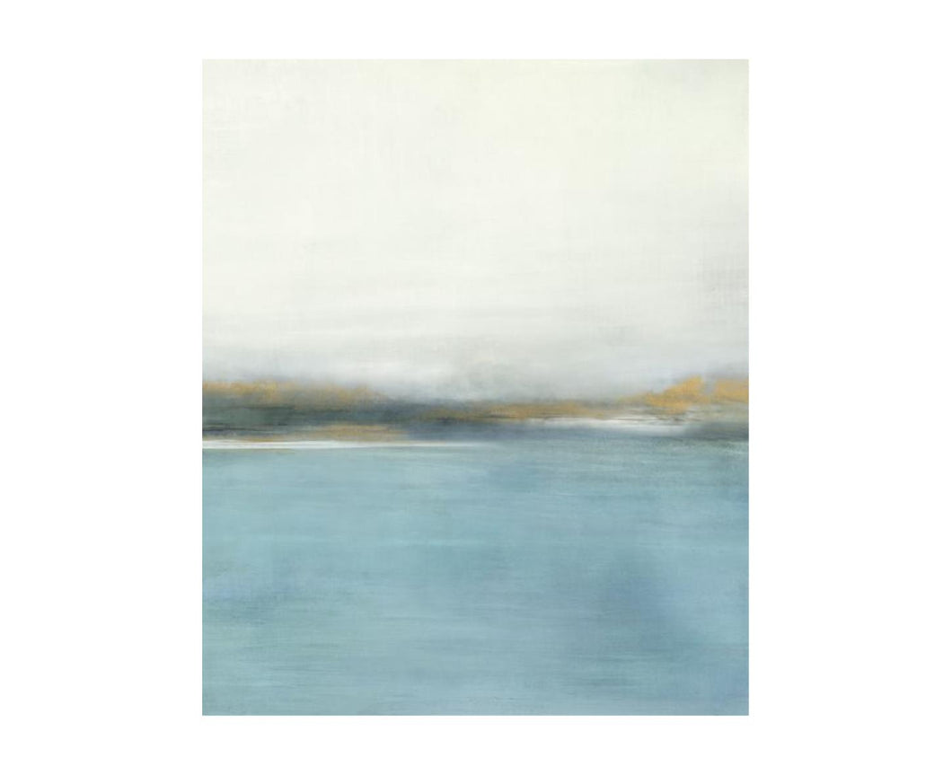 Scenic Views II Painting, Home Accessories, Laura of Pembroke