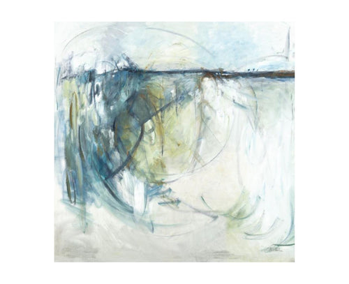 Dreamer Painting, Home Accessories, Laura of Pembroke