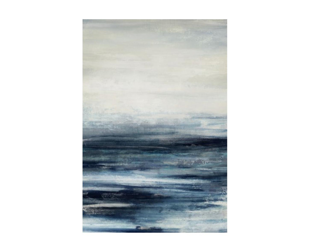 Into The Blue Painting, Home Accessories, Laura of Pembroke