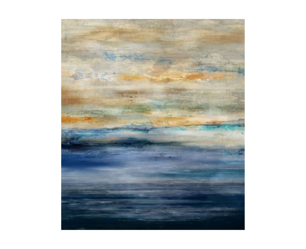 Great Pacific Painting, Home Accessories, Laura of Pembroke