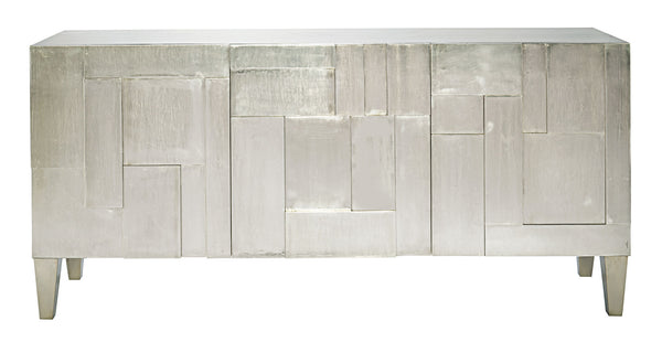Entertainment Console, Home Furnishings, Laura of Pembroke