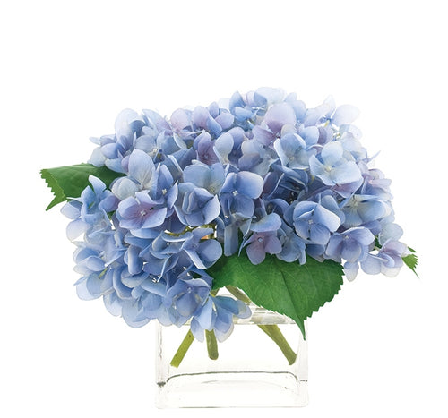 Hydrangea, Home Accessories, Laura of Pembroke