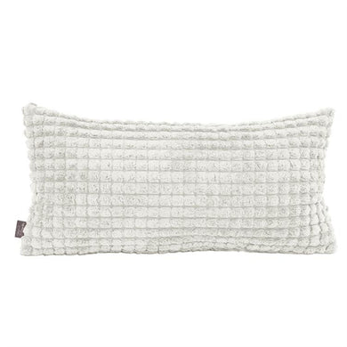 Kidney Pillow, Home Accessories, Laura of Pembroke