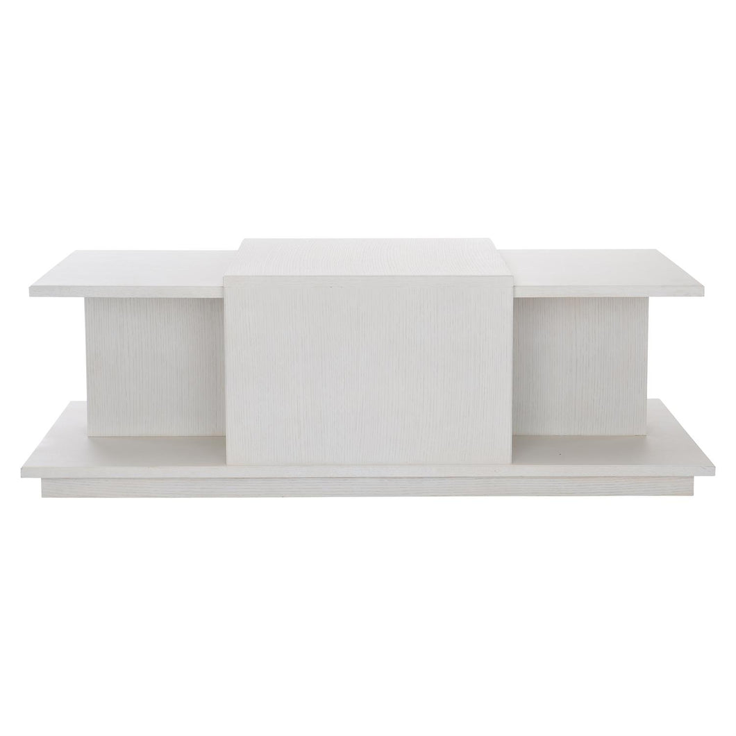 ARNETTE COCKTAIL TABLE