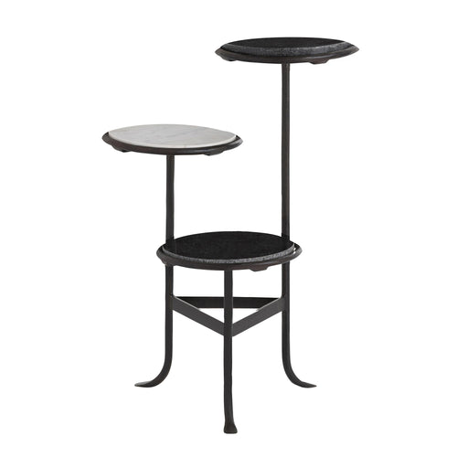 Hubert Accent Table, Home Furnishings, Laura of Pembroke