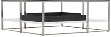 LAFAYETTE COCKTAIL TABLE