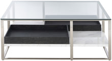 LAFAYETTE COCKTAIL TABLE