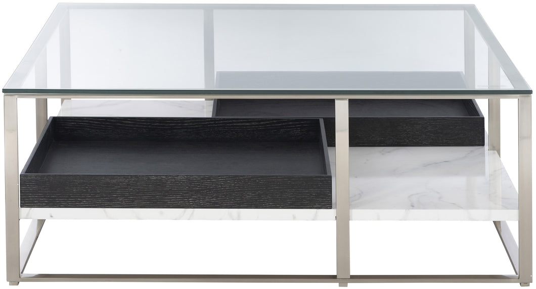 LAFAYETTE COCKTAIL TABLE