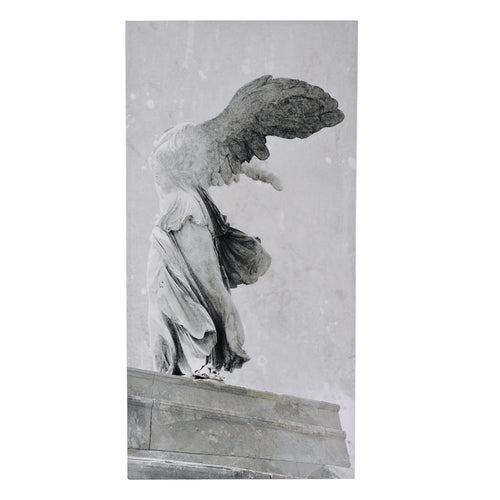 Wall Art, Home Accessories, Laura of Pembroke