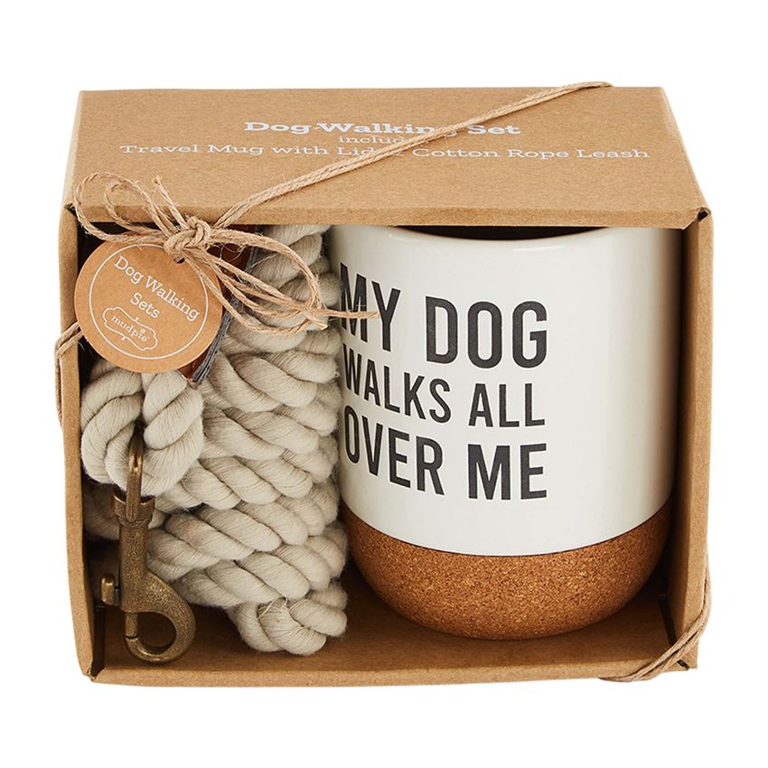 GIFT DOG