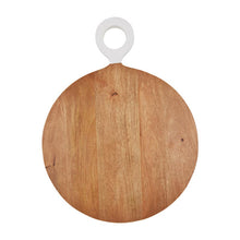 LARGE LOOP HANDLE BOARD