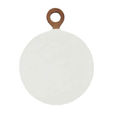 SMALL LOOP HANDLE BOARD
