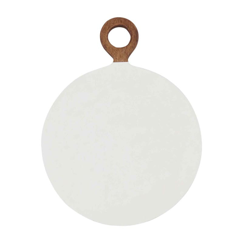 SMALL LOOP HANDLE BOARD