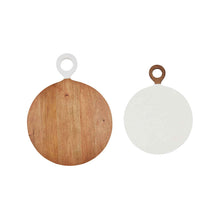 SMALL LOOP HANDLE BOARD