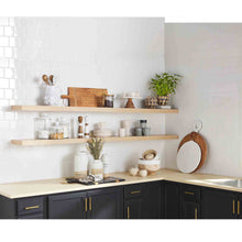LARGE LOOP HANDLE BOARD