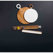 SMALL LOOP HANDLE BOARD