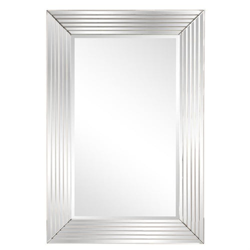 Lenox Mirror, Home Accessories, Laura of Pembroke
