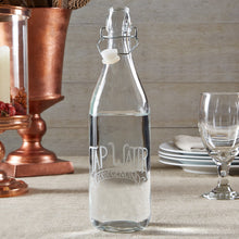 Tap Water Carafe, Gifts, Laura of Pembroke