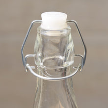 TAP WATER CARAFE
