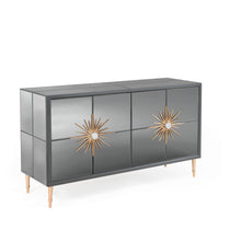 RIVOLI SERVER