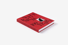 VOGUE PARIS:100 YEARS BOOK