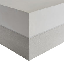 ELLISON COCKTAIL TABLE