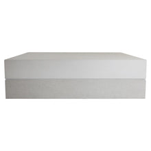 ELLISON COCKTAIL TABLE