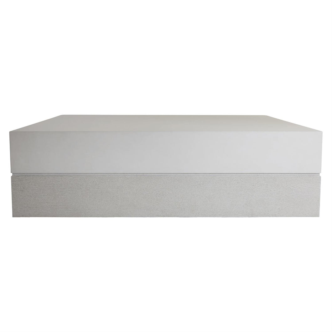 ELLISON COCKTAIL TABLE