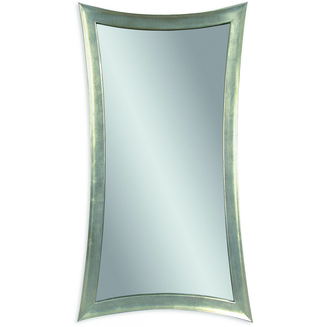 Hour-Glass Wall Mirror, Mirrors, Laura of Pembroke