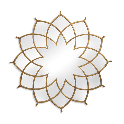 Baldwin Wall Mirror, Mirrors, Laura of Pembroke