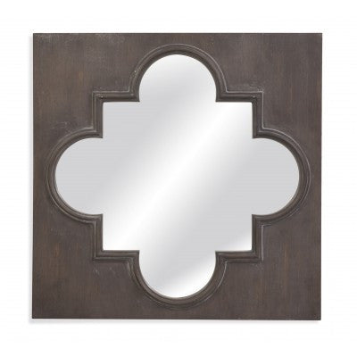Boden Wall Mirror, Mirrors, Laura of Pembroke