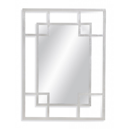 Amos Wall Mirror, Mirrors, Laura of Pembroke