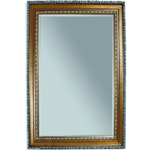 Amadeus Leaner Mirror, Mirrors, Laura of Pembroke