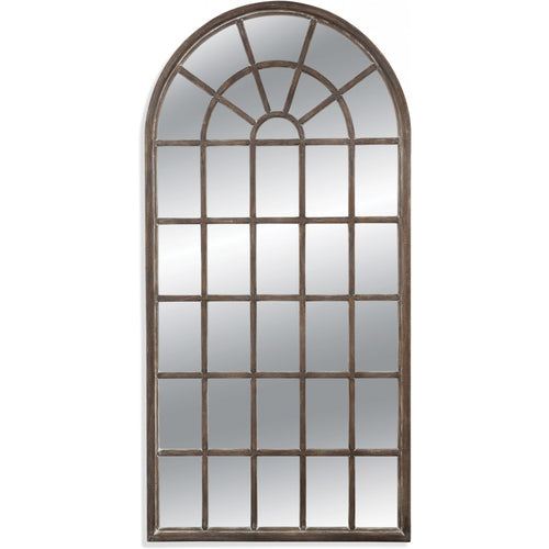 Arched Leaner Mirror, Mirrors, Laura of Pembroke