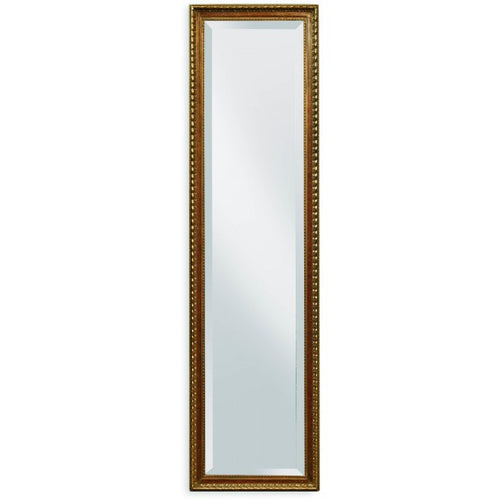 Arabella Cheval Mirror, Mirrors, Laura of Pembroke