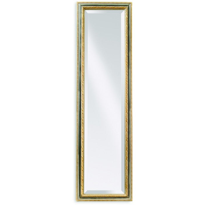Regis Cheval Mirror, Mirrors, Laura of Pembroke