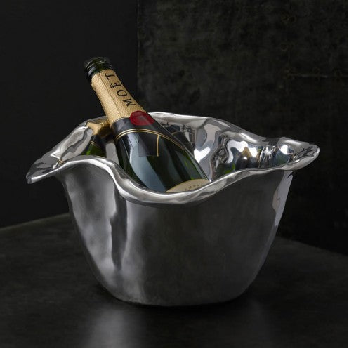 Vento Ice Bucket, Gifts, Beatriz Ball, Laura of Pembroke