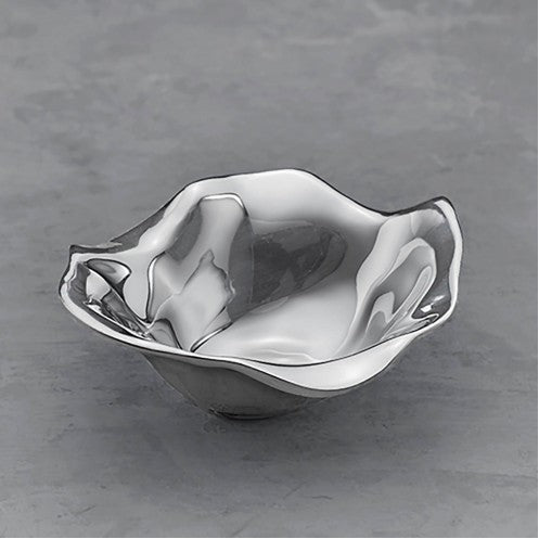 Vento Oval Bowl(Sm), Gifts, Beatriz Ball, Laura of Pembroke