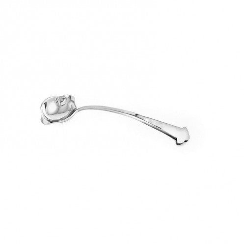 Vento Alba Ladle, Gifts, Beatriz Ball, Laura of Pembroke