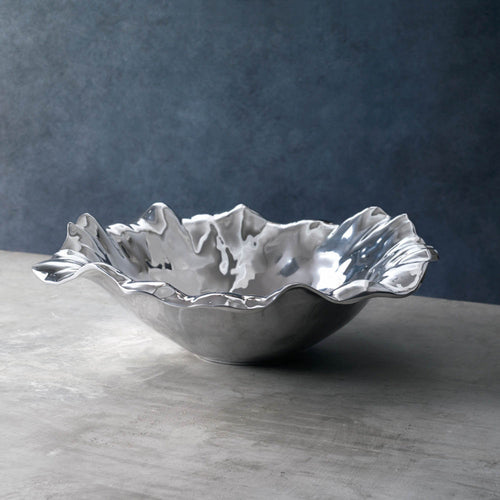Vento Alba Punch Bowl, Gifts, Beatriz Ball, Laura of Pembroke