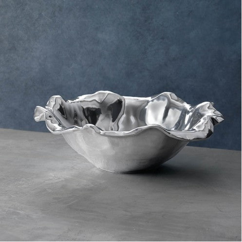 Vento Alba Bowl, Lg, Gifts, Beatriz Ball, Laura of Pembroke