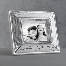 SOHO 5X7 FRAME