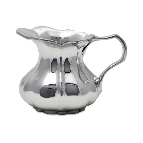 LATUR PITCHER(MD)