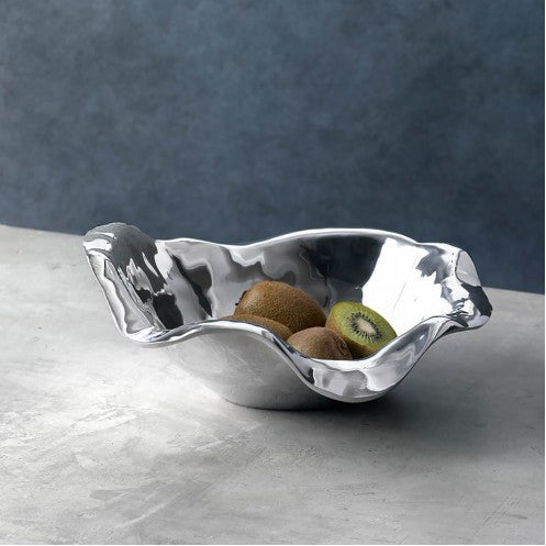 Vento Lara Bowl (Md), Gifts, Beatriz Ball, Laura of Pembroke